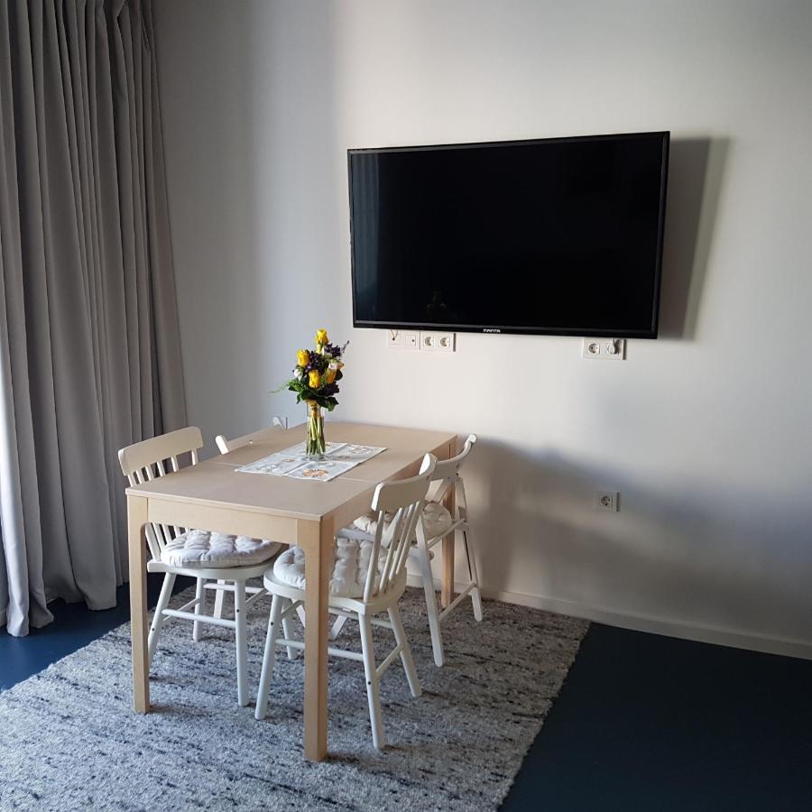 Genius Guest Unique Banovci Apartment エクステリア 写真
